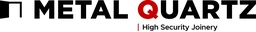 Logo METAL QUARTZ