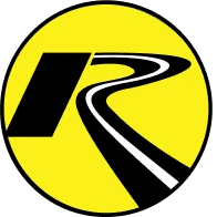 Logo ROADMASTER TIRES