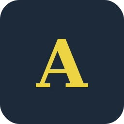 Logo ACGT
