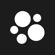Logo ClimaTronix