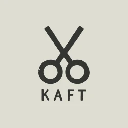 Logo KAFT