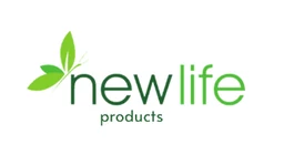 Logo NEW LIFE PRODUCTS