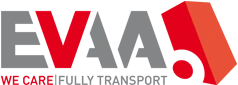Logo E.V.A.A.