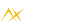 Logo AXELERA