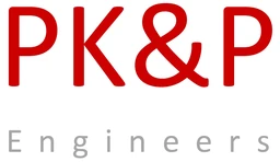 Logo PK PARTNERS