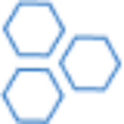Logo Digital Stork