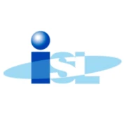 Logo BEST DIRECT (INTERNATIONAL) LIMITED