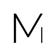 Logo M-interieur
