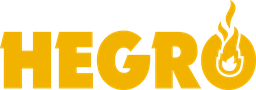 Logo HEGRO