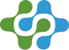 Logo PROCEQ