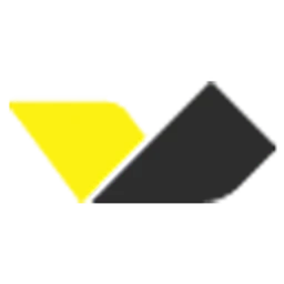 Logo Merkbar