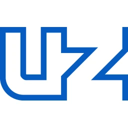 Logo Universiteit Gent