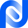 Logo Noveo Digital