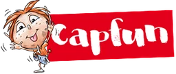 Logo Le PACHY