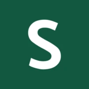 Logo STEFAN