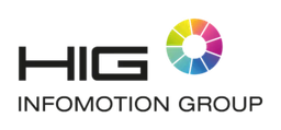 Logo HIG GmbH