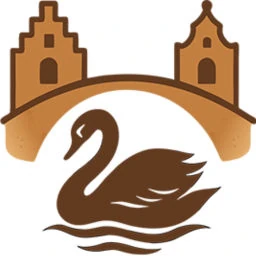 Logo MATINEE