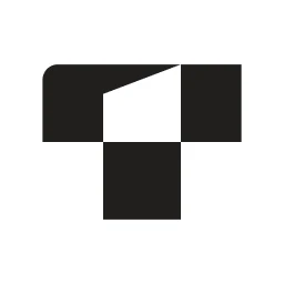 Logo TST BAT