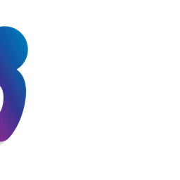 Logo ETRE SOI