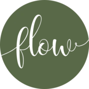 Logo Flowcare