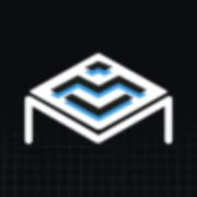 Logo MODULAB