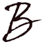 Logo BUONSENSO