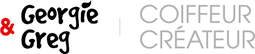 Logo GEORGIE & GREG