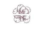 Logo HESTERS