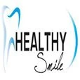 Logo HEALTHY SMILE