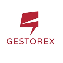 Logo GESTOREX