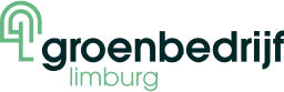 Logo GROENBEDRIJF LIMBURG