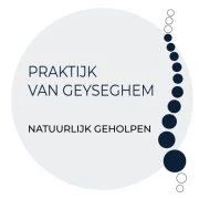 Logo PRAKTIJK VAN GEYSEGHEM