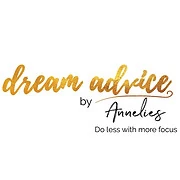 Logo DREAM ADVICE