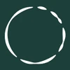 Logo Built For Endurance