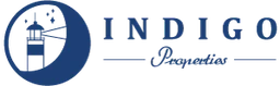 Logo INDIGO PROPERTIES