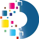Logo NORMIO