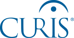 Logo Curis