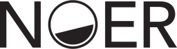 Logo NOER