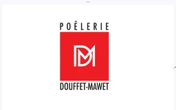 Logo DOUFFET-MAWET