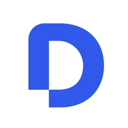 Logo DE CLERCK