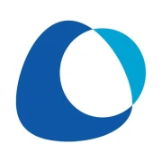 Logo BYK