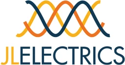 Logo JL Electrics