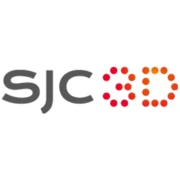 Logo SJC3D PIPING & CONSTRUCT