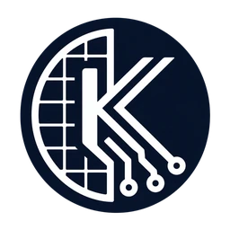 Logo KIE Consult