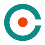Logo P95