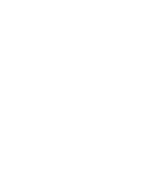 Logo HOECKSTEEN