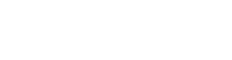 Logo DuneSearch