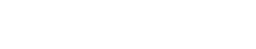 Logo Mosaïc