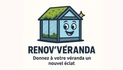Logo RENOV'VERANDA