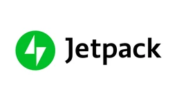 Logo JETPACK